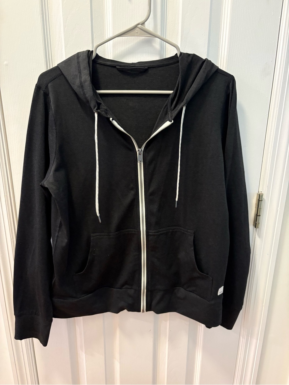 Vuori Halo Performance Hoodie